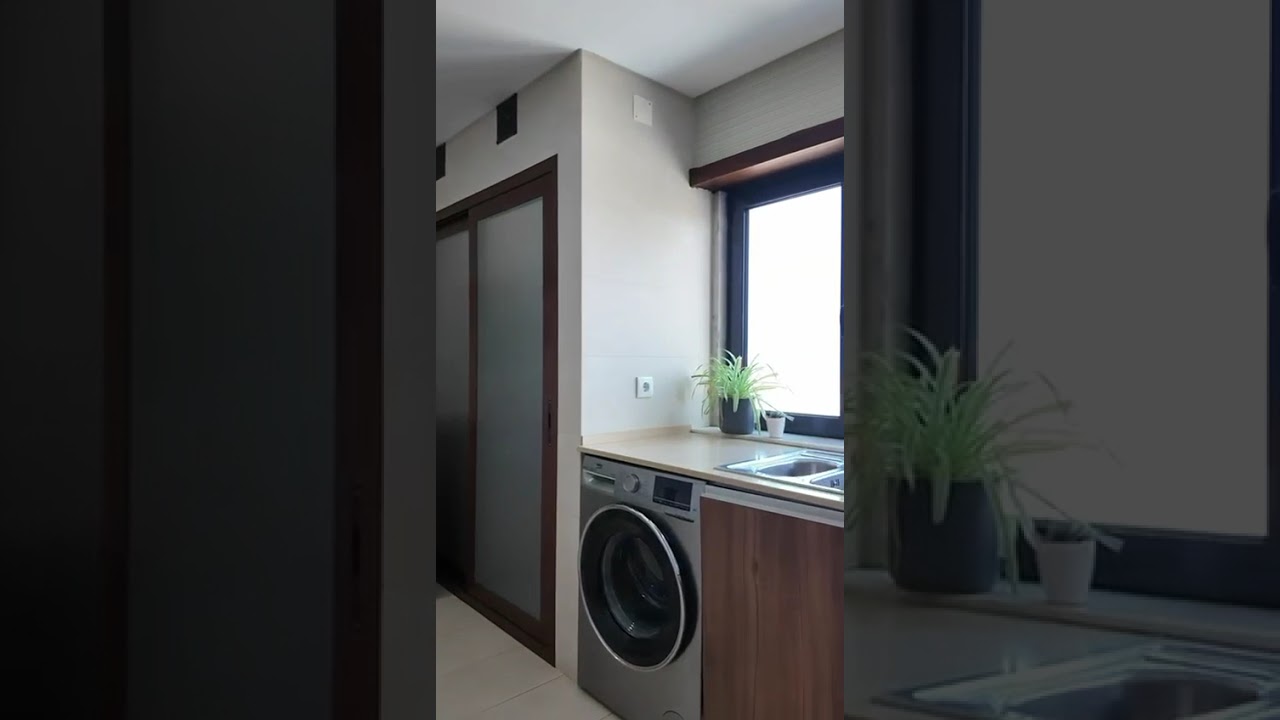 Vídeo do imóvel