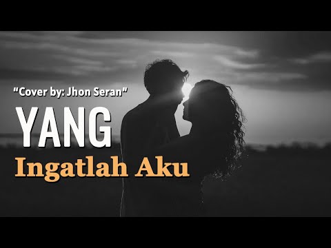 Yang Ingatlah Aku - Deddy Dores (LIRIK) | John Seran - Lagu Nostalgia Lawas