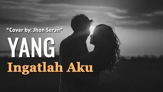 Download lagu Yang Ingatlah Aku - Deddy Dores (LIRIK) | John Seran - Lagu Nostalgia Lawas mp3 Download lagu Yang Ingatlah Aku - Deddy Dores (LIRIK) | John Seran - Lagu Nostalgia Lawas mp3