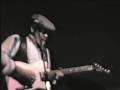 Roy Buchanan - Peter Gunn