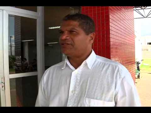 INTOXICAÇÃO ALIMENTAR