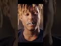 2pac Xxx Tentacion Juice Wrld Popsmoke Legend 2pac Juicewrld Xxxtentacion Popsmoke