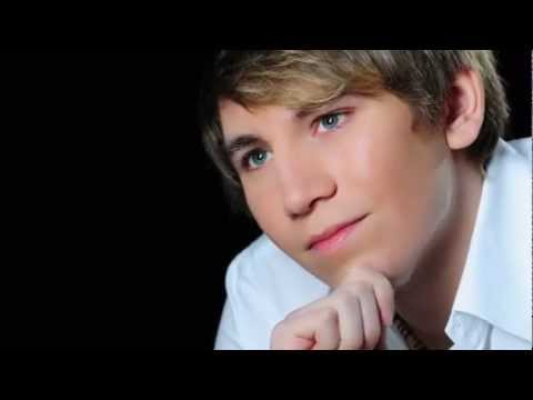 PATRICK STEFFEN - Ich lieb dich immer noch (Promo-Anspieler)