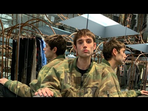 Serane - Megamix.wav