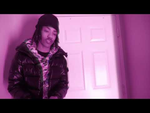 Big Bam x YAP Mac - "Back To The Basics" (Official Music Video) [Shot by @EAZY_MAX]