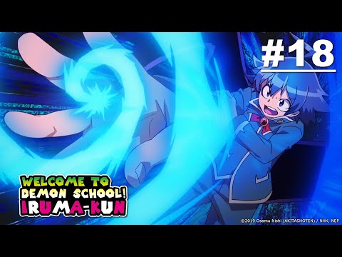 Episode