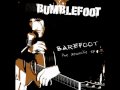 Bumblefoot - Dash (Acoustic) 