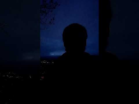 Voyage dans le temps (1-3- Vérité)