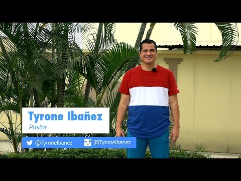 Tan Solo 3 Minutos "Amar Su ley" Salmos 119:97-100