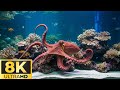 Discovery Channel Hindi Real Animal Planet Full Episode Wildlife In Hindi Discoveryai