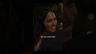 Download lagu Jordan and Layla: Second kiss mp3