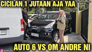 Download lagu INSTALLMENTS OF ONLY 1 MILLION, PRICE OF USED CARS AT THE AUTO SHOWROOM, 6 CHEAP CARS mp3 Download lagu INSTALLMENTS OF ONLY 1 MILLION, PRICE OF USED CARS AT THE AUTO SHOWROOM, 6 CHEAP CARS mp3