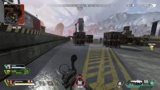 apex legends