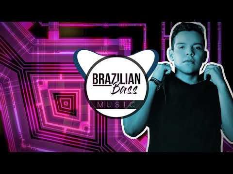 JØRD - Move (Extended Mix)