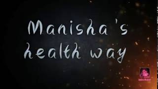 Sunstroke signs and symptoms /लू के लक्षण अौर उपाय