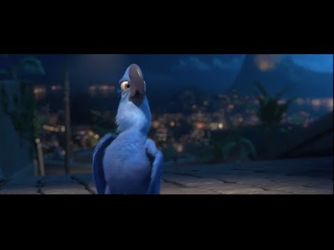 The Hedgehog's New Groove - Part 18 A Mix Up of Vials