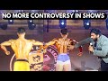 NO MORE CONTROVERSIES | IFBB PRO UNSTOPPABLE SID