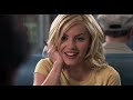 The Girl Next Door 2004 Diner Scene HD