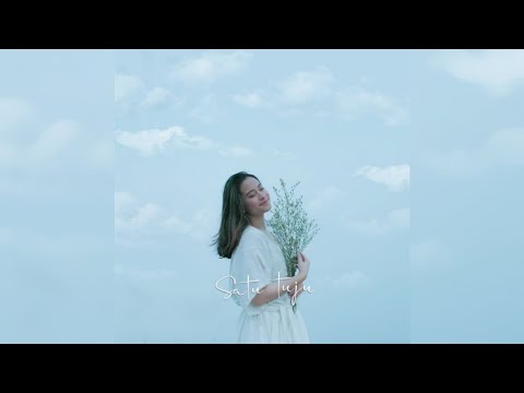 Raissa Anggiani - Satu Tuju