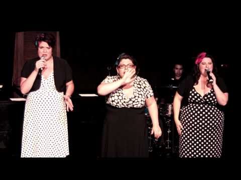 Graham-A-Rama LXX - Oh Henry Bar