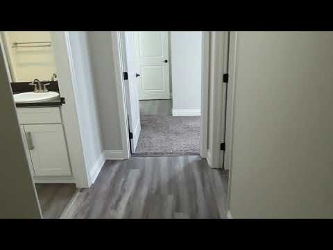 PL9271 - Updated 2 Bed + 2 Bath Apartment for Rent! (Los Angeles, CA)
