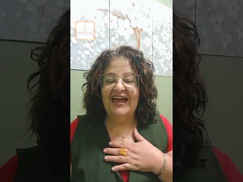 Irieli Paniago Miranda-4