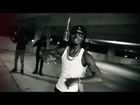 BehindTheMicQP // KTM