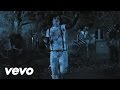 Videoklip Aiden - We Sleep Forever  s textom piesne