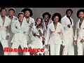 Rose Royce - I'm Going Down (1976) [HQ]