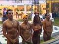 Vica Andrede Que Rica Se Ve Desnuda En Televisión