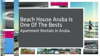 Vacation Apartments With Perfect Location