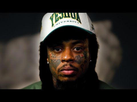 From Robbing, Scamming, and Chaos to Preaching the Gospel! (MUST WATCH)