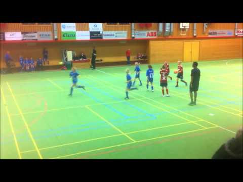 Vallens IF Vs Stenkullen