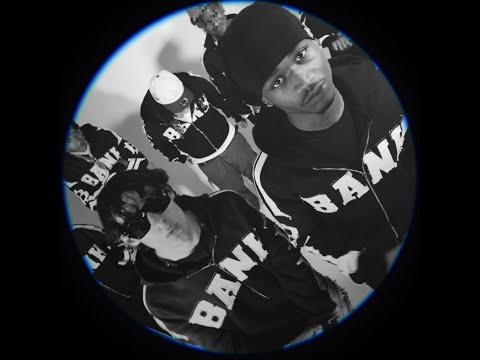 POPULATION 1 KOBIE X DUSKE  (Official Music Video)