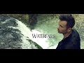 Waterfall Song Yamira Feat Mattyas 2020
