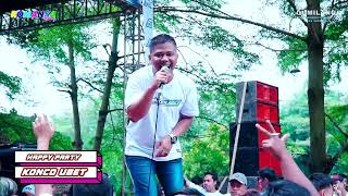 Download lagu ROMANSA NYESS - KOLAM SUSU - PETEL MAHOLTRA - HAPPY PARTY KONCO UBET 3ND - DI VILLA NGABUL JEPARA mp3 Download lagu ROMANSA NYESS - KOLAM SUSU - PETEL MAHOLTRA - HAPPY PARTY KONCO UBET 3ND - DI VILLA NGABUL JEPARA mp3