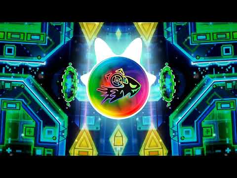 "NEW RECORD" Full Song | GD Music【ESPECIAL 900 SUBS!】