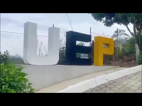 Historia viva de la Unidad Educativa Pindal