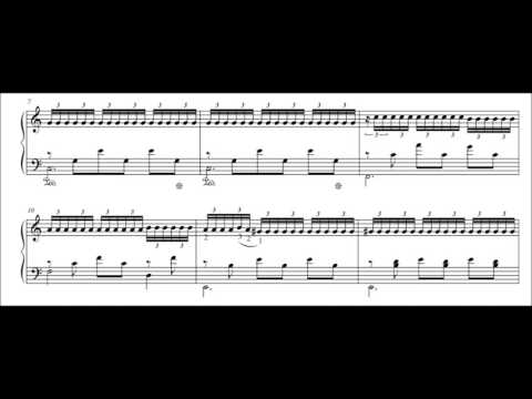 download lagu mp3 mp4 Recuerdos De La Alhambra Sheet Music, download mp3 Recuerdos De La Alhambra Sheet Music free download mp3, download mp3 Recuerdos De La Alhambra Sheet Music