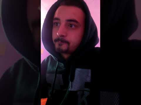 Станбето - Полудява