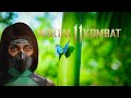 My Jade Vs These Pressure Players Mortal Kombat 11 Online Matches