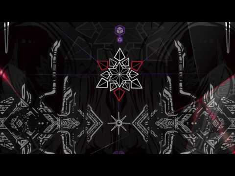 4. Braindrop - Reptilian Rhapsody