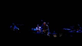 Trey Anastasio - 102508 - Sweet Dreams Melinda