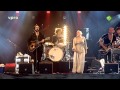 Blaudzun en Ane Brun - Midnight room 