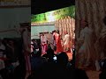 Dehati Nachprogram Jalalpur