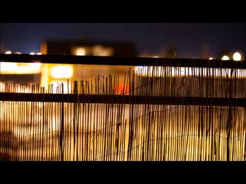 Mario M -  Piano Session