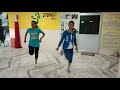 Azhago Azhagu Song Dance Performance Movie Samar
