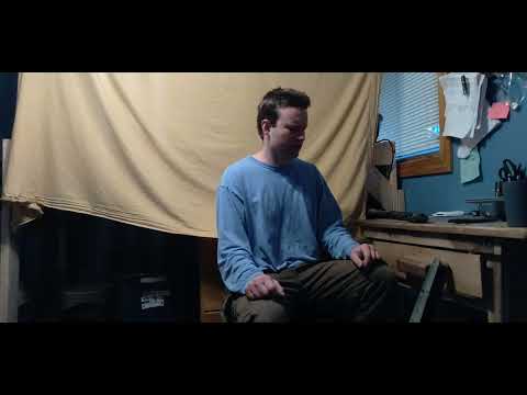 Gamo whisper fusion Mach 1 22cal  long term review.