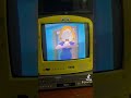 Family Guy On SpongeBob Tv Vhs Familyguy Meme Spongebob Fettywap