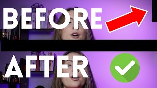 How to Remove an Object From a Video in CapCut With Canva AI 2024 #ai #videoediting